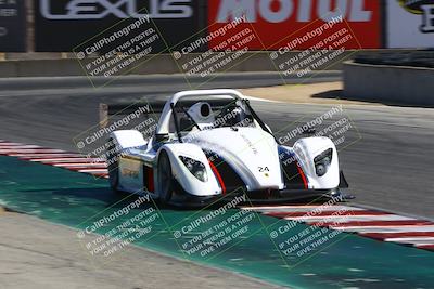 media/Oct-02-2022-Speed SF (Sun) [[14d55dab3c]]/Yellow Group/Session 2 (Turn 11)/